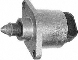 Idle Air Control Valves BorgWarner 21774