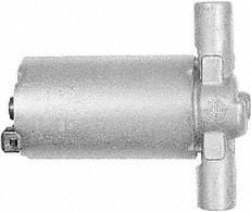 Idle Air Control Valves BorgWarner 21785