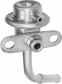 Pressure Regulators BorgWarner 21835