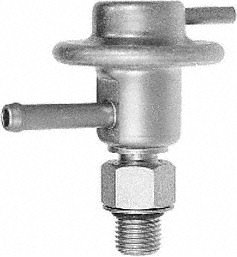 Pressure Regulators BorgWarner 21866