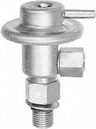 Pressure Regulators BorgWarner 21871