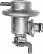 Pressure Regulators BorgWarner 21876