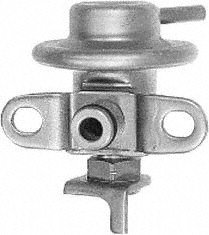 Pressure Regulators BorgWarner 21878