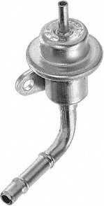 Pressure Regulators BorgWarner 21883