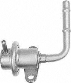 Pressure Regulators BorgWarner 21884
