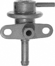Pressure Regulators BorgWarner 21889