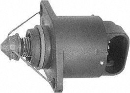 Idle Air Control Valves BorgWarner 21977