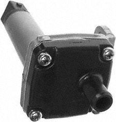 Idle Air Control Valves BorgWarner 22705