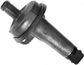 Idle Air Control Valves BorgWarner 22720
