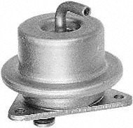 Pressure Regulators BorgWarner 22812