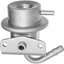 Pressure Regulators BorgWarner 22814