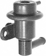 Borg Warner 22834 Pressure Regulator Pressure Regulators BorgWarner 22834