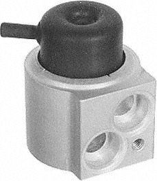 Pressure Regulators BorgWarner 22848