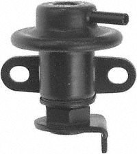 Pressure Regulators BorgWarner 22868