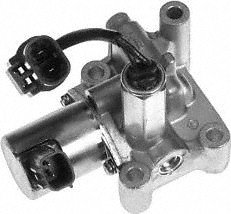 Idle Air Control Valves BorgWarner 22904