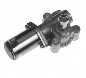 Idle Air Control Valves BorgWarner 22921