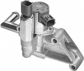 Borg Warner 22983 Idle Air Valve Idle Air Control Valves BorgWarner 22983