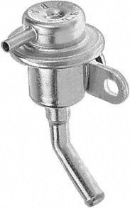 Pressure Regulators BorgWarner 23002