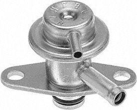 Pressure Regulators BorgWarner 23012