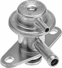 Pressure Regulators BorgWarner 23018