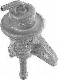 Pressure Regulators BorgWarner 23026