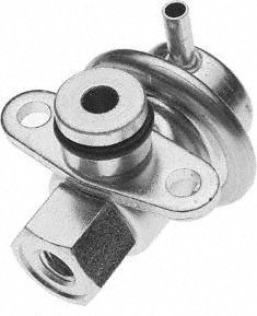 Pressure Regulators BorgWarner 23069