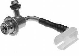 Pressure Regulators BorgWarner 23086