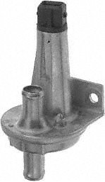 Auxiliary Valves BorgWarner 23101