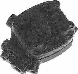 Fuel Distributors BorgWarner 26114