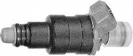Fuel Injectors BorgWarner 27009