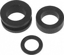 Seal Kits BorgWarner 274711