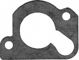 Exhaust Flange & Exhaust Donut BorgWarner 27719