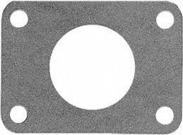 Exhaust System BorgWarner 27732