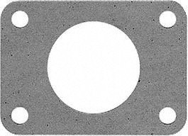 Exhaust Flange & Exhaust Donut BorgWarner 27735