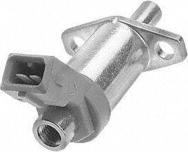 Cold Start Valves BorgWarner 28859