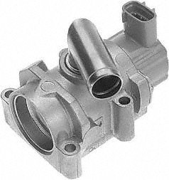 Idle Air Control Valves BorgWarner 28977