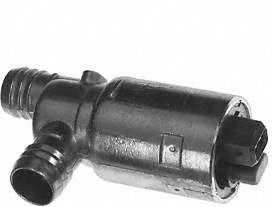Idle Air Control Valves BorgWarner 29933