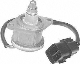 Idle Air Control Valves BorgWarner 29947