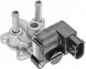 Idle Air Control Valves BorgWarner 30018