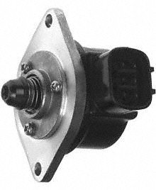 Idle Air Control Valves BorgWarner 30030