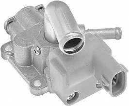 Idle Air Control Valves BorgWarner 30033