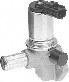 Borg Warner 31017 Idle Air Valve Idle Air Control Valves BorgWarner 31017