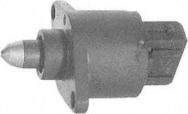 Idle Air Control Valves BorgWarner 31034