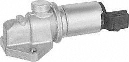 Idle Air Control Valves BorgWarner 31039