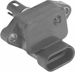 MAP BorgWarner 50514