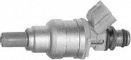 Fuel Injectors BorgWarner 57067