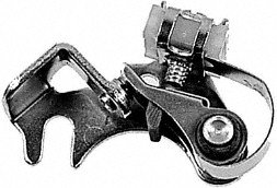 Electrical Cleaners BorgWarner A528