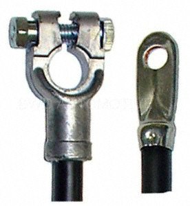 Distributors & Parts BorgWarner BC112