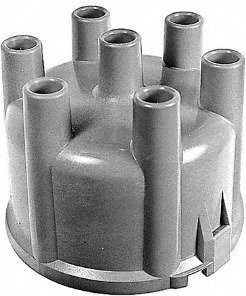 Distributor Caps BorgWarner C190P