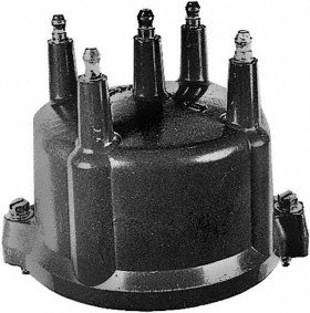 Distributor Caps BorgWarner C212